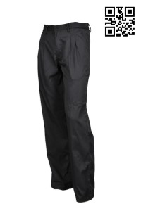 H196 outdoor pants wholesale   WVTR  Cubic centimeters per square centimeter per second (cm3 / cm2 / sec)